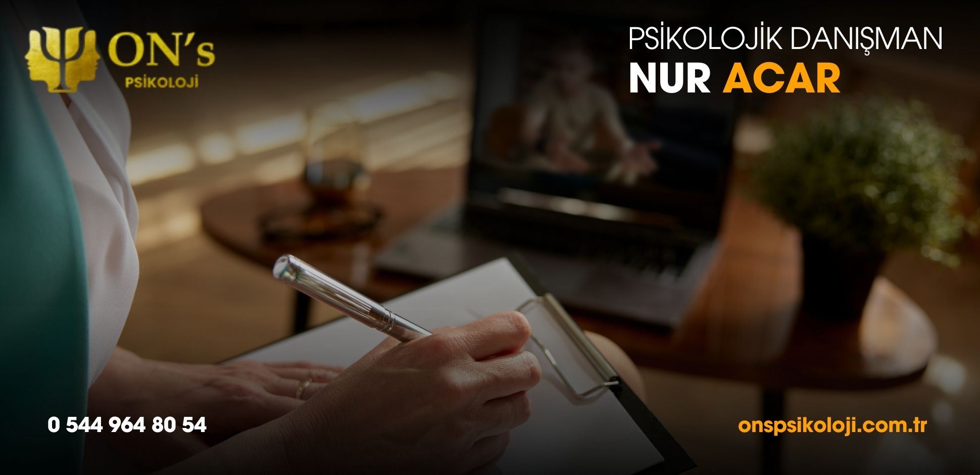 Üsküdar Aile Danışmanı